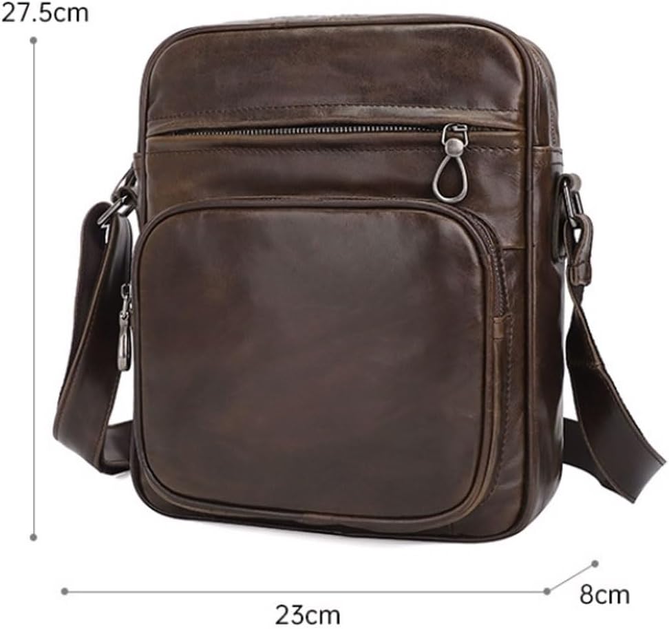 ◇Focal/JMlab VEGA ◇下取歓迎 m0s9860 2025年最新】Yahoo